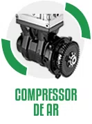 Compressor<br>de ar