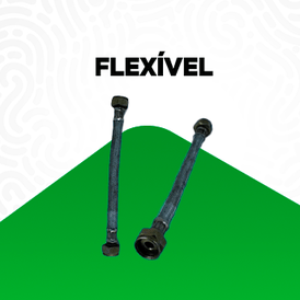 Flexivel