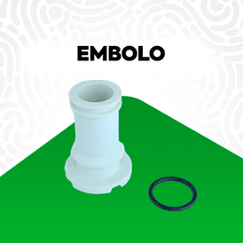 Embolo