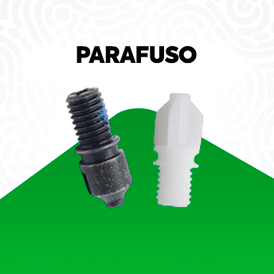 Parafuso