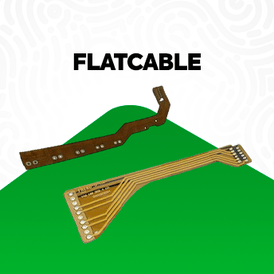 FlatCable