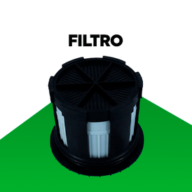 Filtro