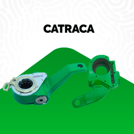 Catraca