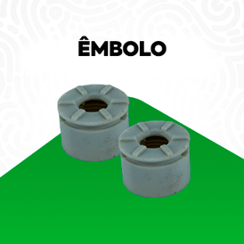 Embolo