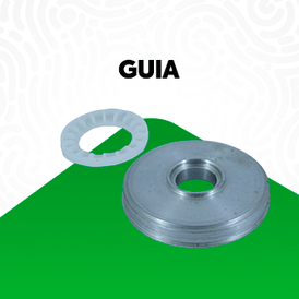 Guia