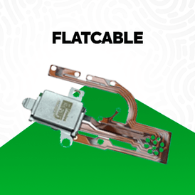 FlatCable