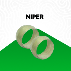 Niper