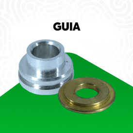Guia
