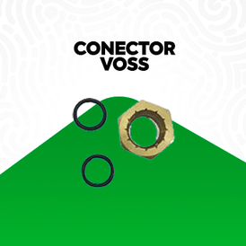 Conector Voss