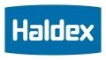 Haldex.