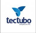 Tec Tubo