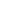 <span style="
  display: inline-flex;
  align-items: center;
  gap: 6px;
  color: #ffffff;
  background-color: #1A65FF;
  padding: 8px 20px;
  border-radius: 9px;
  white-space: nowrap;
">
  <span style="display: inline-block; height: 20px;">
  </span>

  MONTADORAS
</span>

