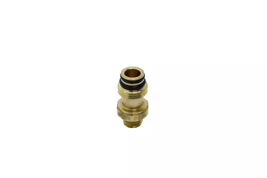 Engate rápido "R" M12 x 1,5mm (médio) Wabco