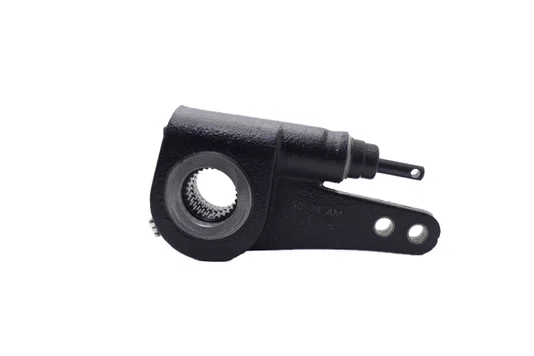 Ajustador Automático Meteor 28.460 / 28. 480 1° Esquerdo 