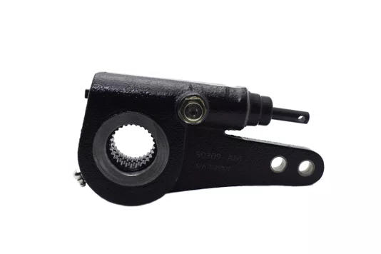 Ajustador automático meteor 28.460 / 28.480 1° lado direito 