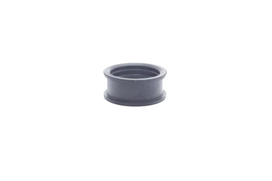  Anel vedação compressor de ar (ressonador)