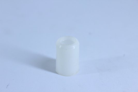Assento da mola da válvula freio de mão