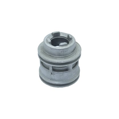 Assento da válvula pedal wabco