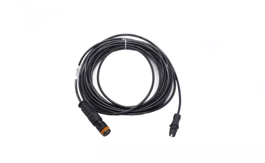 Cabo Extensor do Sensor de Velocidade 8m