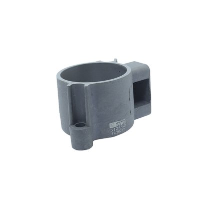 Caneco da Reduzida do Scania 133 FARJ