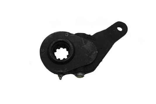 Catraca de freio tração scania Catraca de freio tração scania