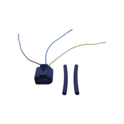 Chicote Sensor