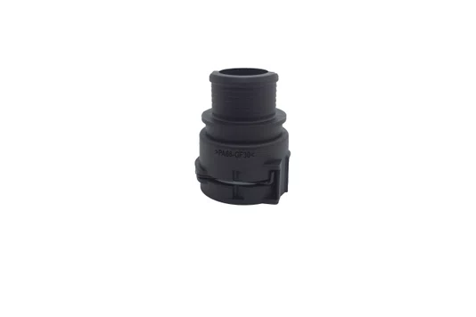 Conexão para compressor de ar para Scania - Pettnuzzo