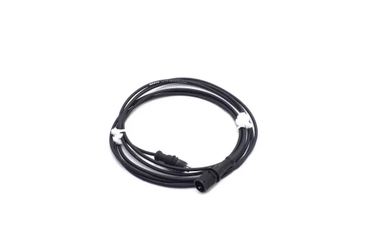 Extensão sensor ABS 3MT