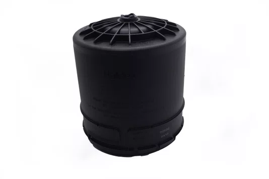 Filtro secador haldex Filtro secador haldex