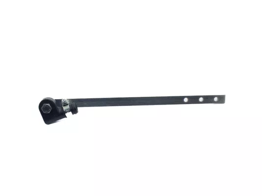Haste válvula nível suspensão pneumática -Wabco - 4410507182