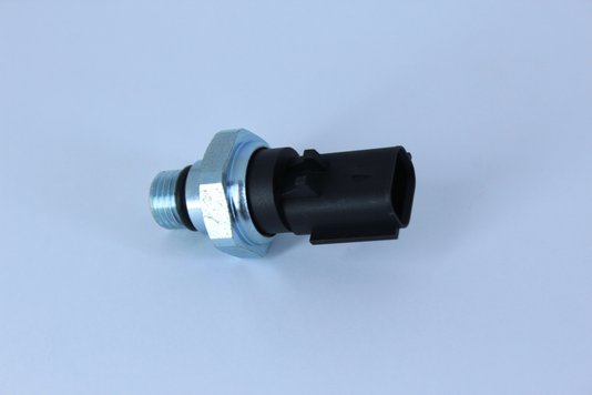 Interruptor de pressão de óleo 3-rho3306