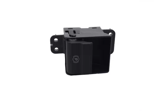 Interruptor ns 24W384 24W414 19206 Dicave Interruptor ns 24W384 24W414 19206 Dicave