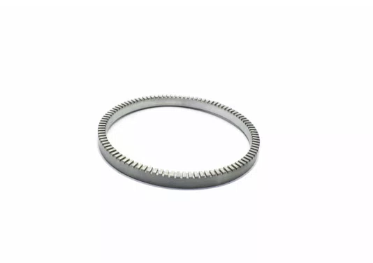 Roda Fônica 100 Dentes – Macho 10 | 176mm