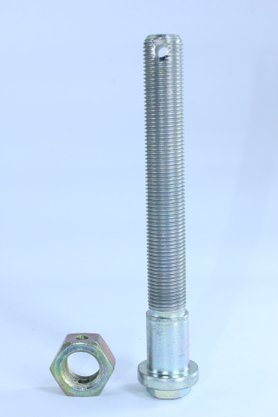 Parafuso desatuador cilindro tristop tipo f-30