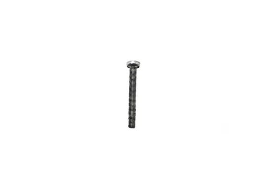 Parafuso maq 6-x-50-inox