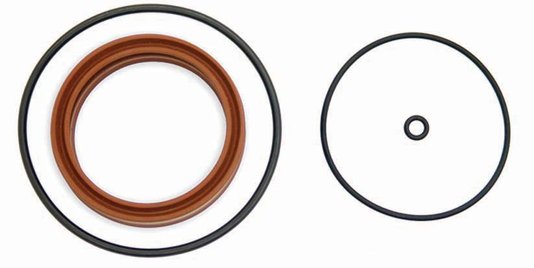 Reparo cilindro reduzida cx zf parcial quinelato