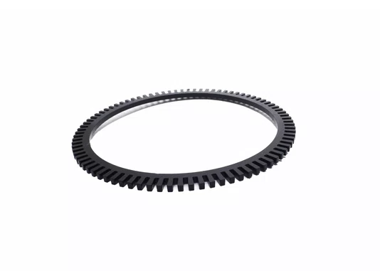 Roda Dentada 85 Dentes com Cubo Sensor ABS Facchini