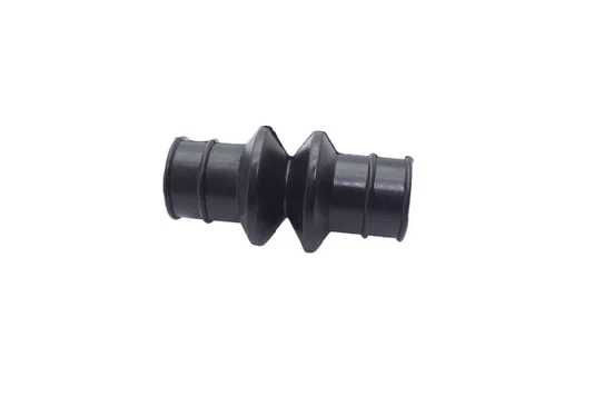 Sanfona Tubo compressor - RDA 