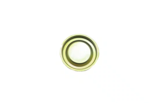 Selo vedação compressor 86mm - Quinelato