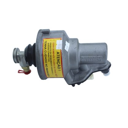 Servo de embreagem do scania kongsberg Servo de embreagem do scania kongsberg