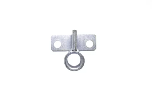 Suporte sensor ABS para aranha achille