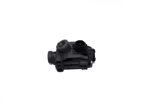 Válvula solenoide ford - Knorr-Bremse - K233538N00-60  