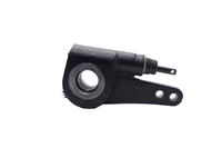 Ajustador Automático Meteor 28.460 / 28. 480 1° Esquerdo 