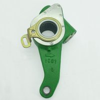 Ajustador automático para mbb 4024 recon