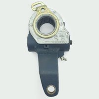 Ajustador Automático para Mercedes-Benz 5020 Recon