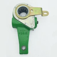 Ajustador automático para scania 2752 recon