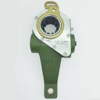 Ajustador automático para scania 4084 recon