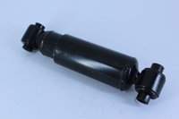 Amortecedor da cabine pneumática traseira do volvo