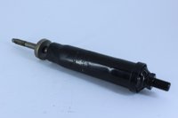 Amortecedor da cabine traseiro scania monroe - 38264