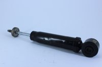 Amortecedor da cabine traseiro scania monroe